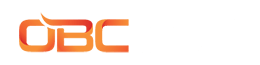 OBCGROUP: Link Terpercaya Slot Gacor Hari Ini OBCTOP Resmi Min Depo 10.000 Rupiah