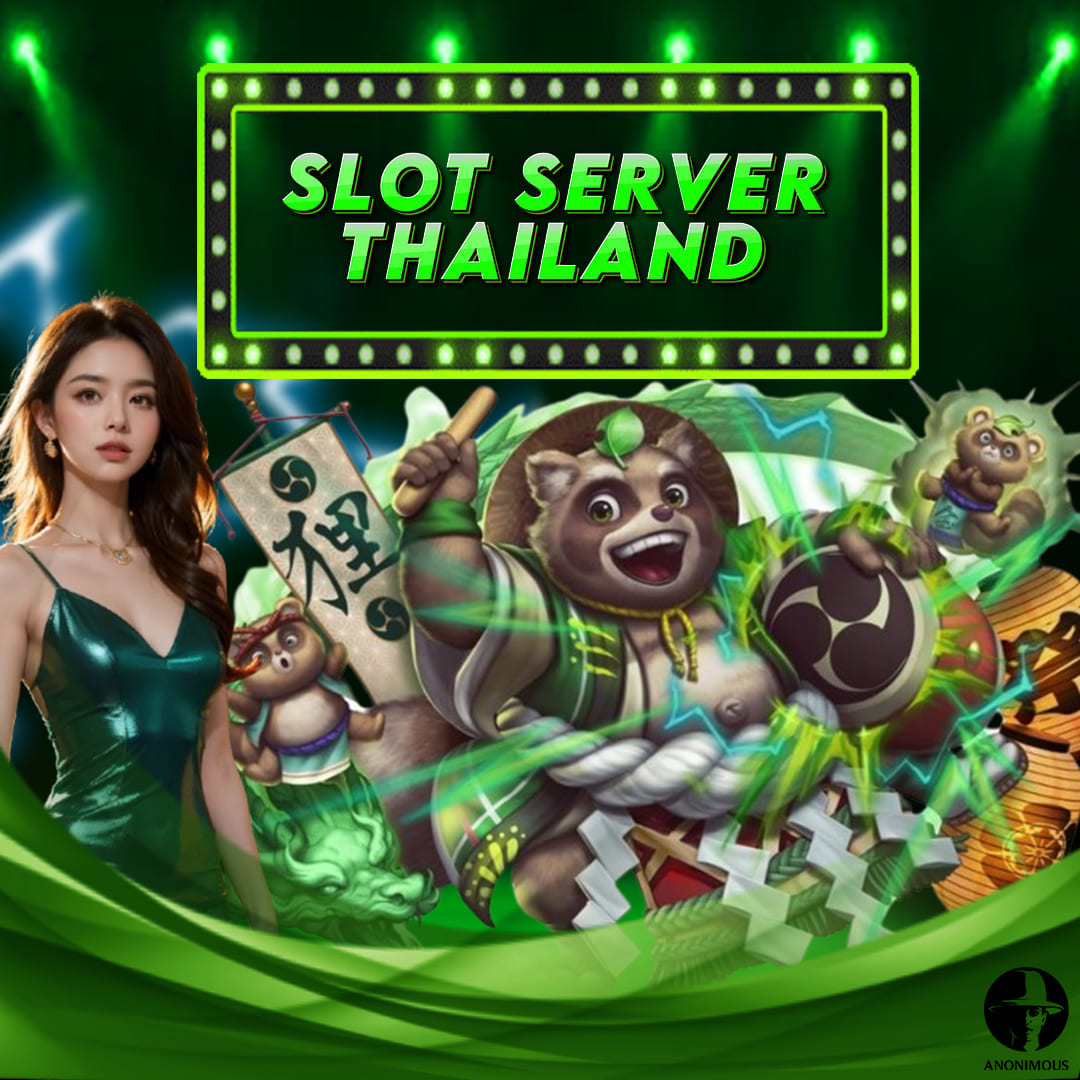 OBCGROUP: Link Terpercaya Slot Gacor Hari Ini OBCTOP Resmi Min Depo 10.000 Rupiah
